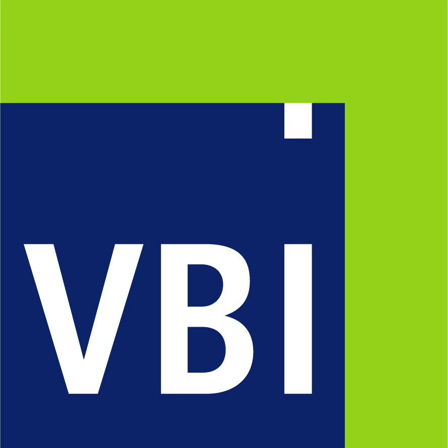 Verband beratender Ingenieure Logo