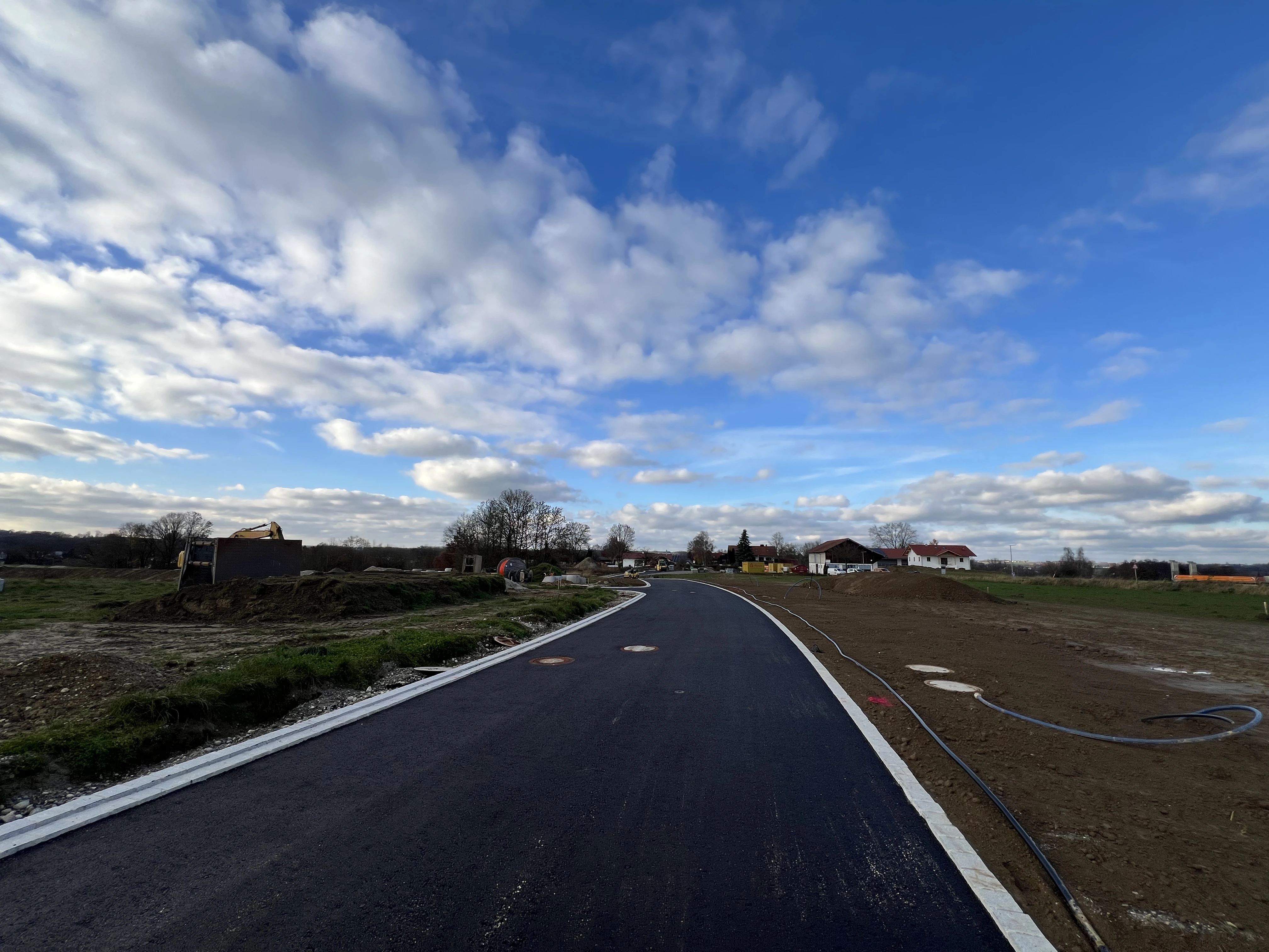 Schwindegg Allersheim Bild 3