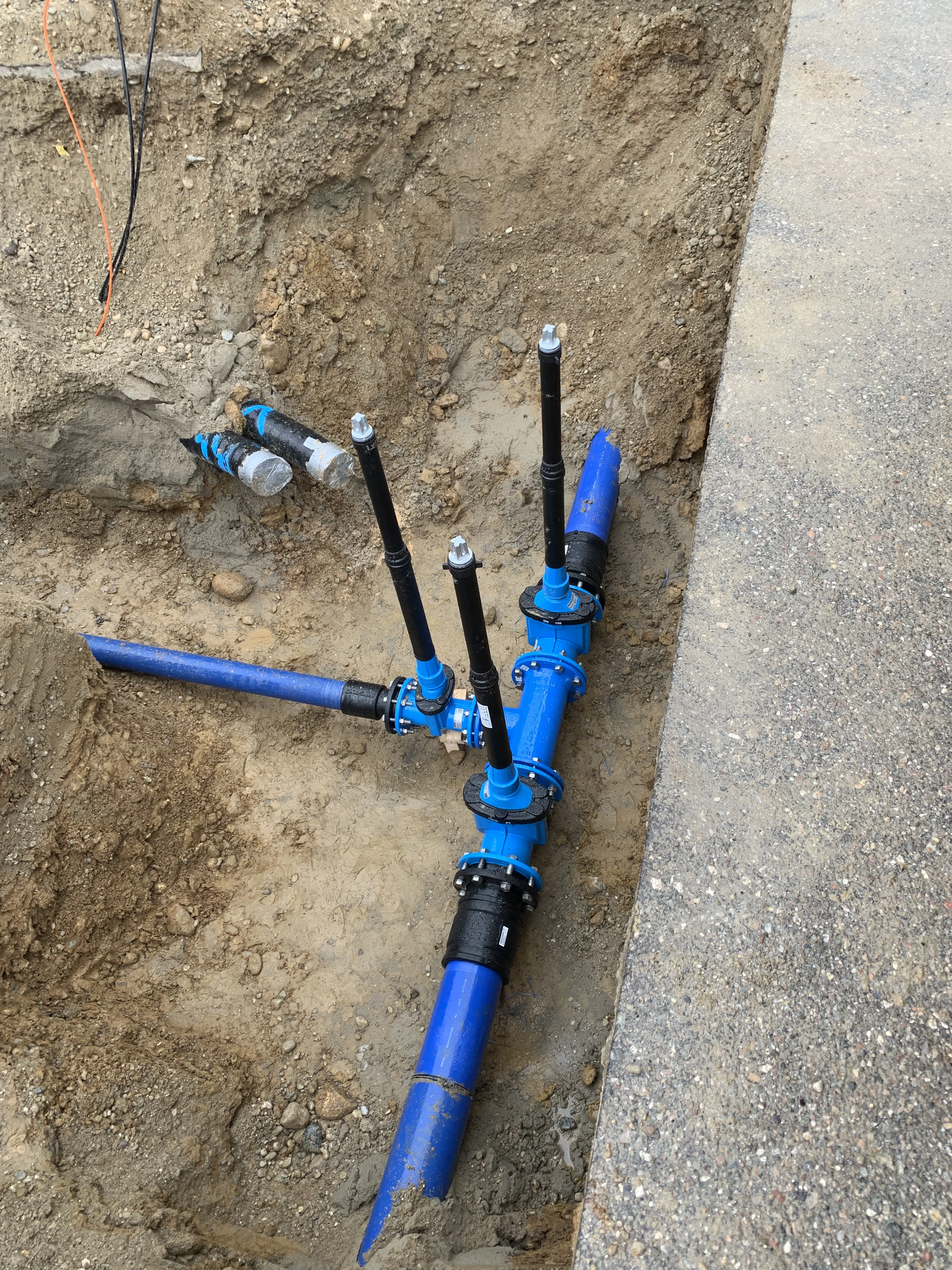 Reichertsheim Bild 3