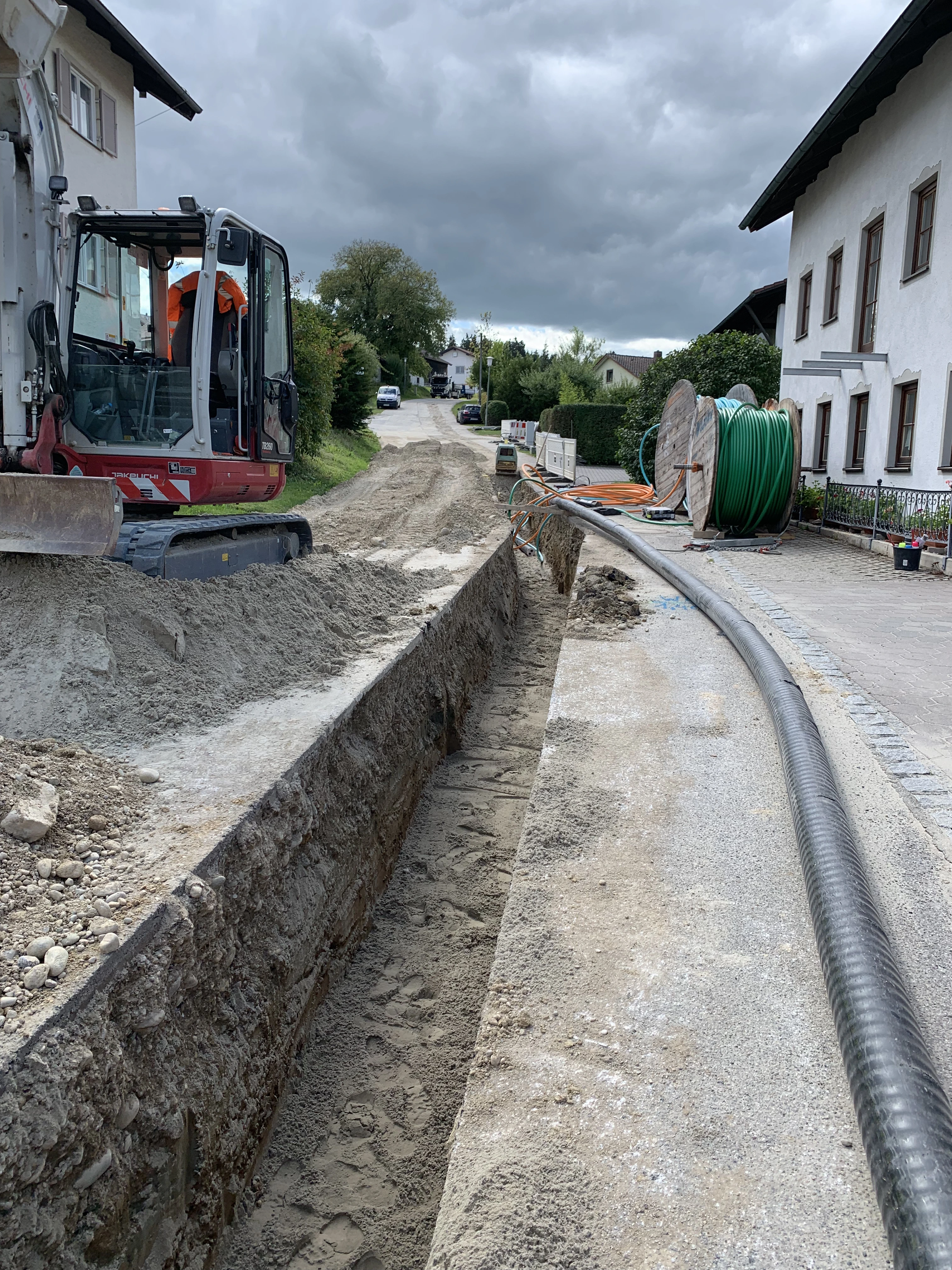 Reichertsheim Bild 5