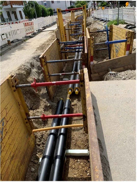 Vorschau G 183 Waldkraiburg