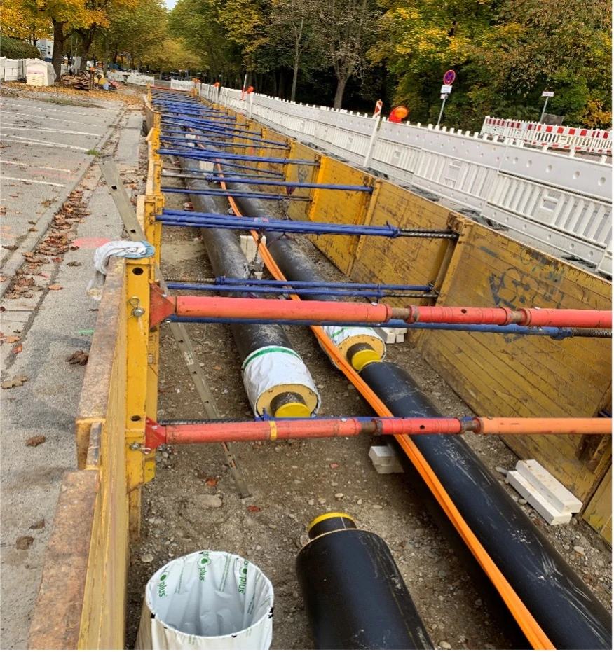 Vorschau G 188 Beethovenstraße