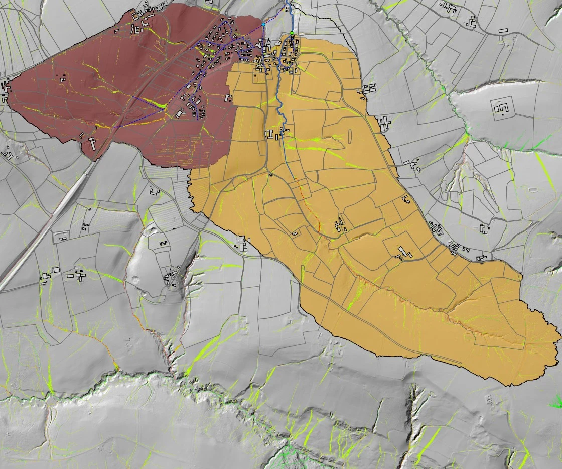 Reichertsheim Bild 4