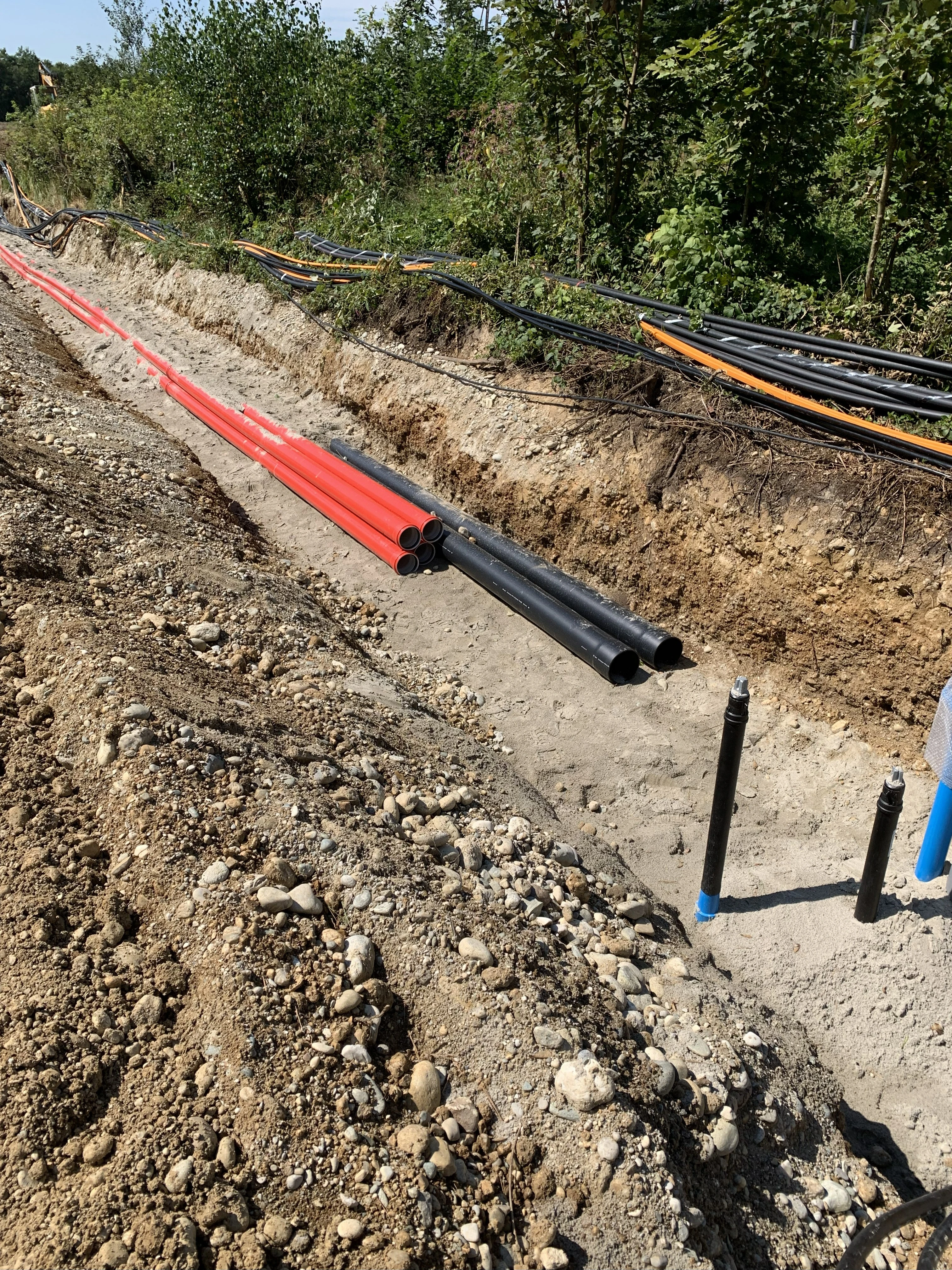 Pürtner Kreuzung Bild 6