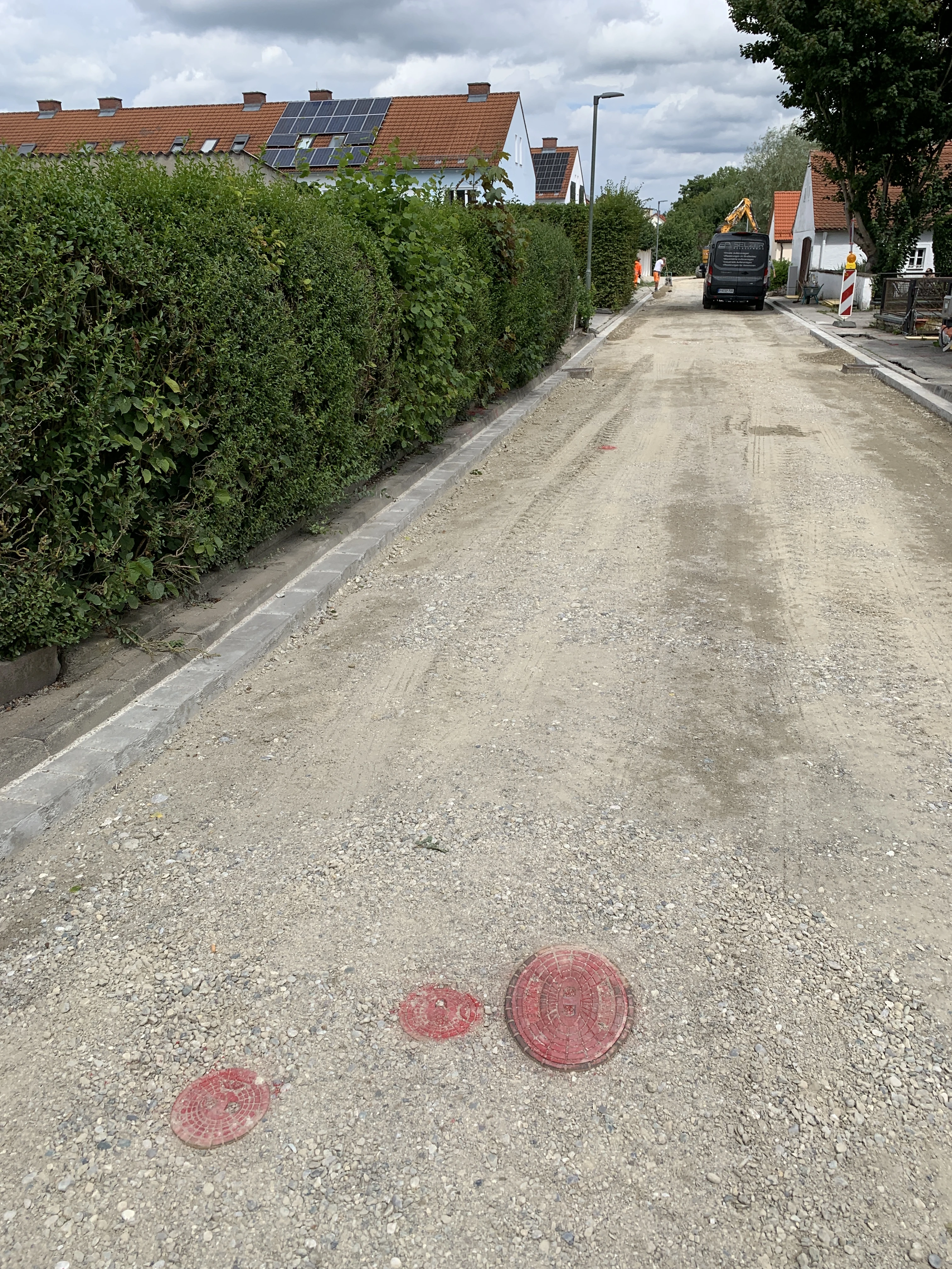 Hans-Watzlik-Weg Bild 2