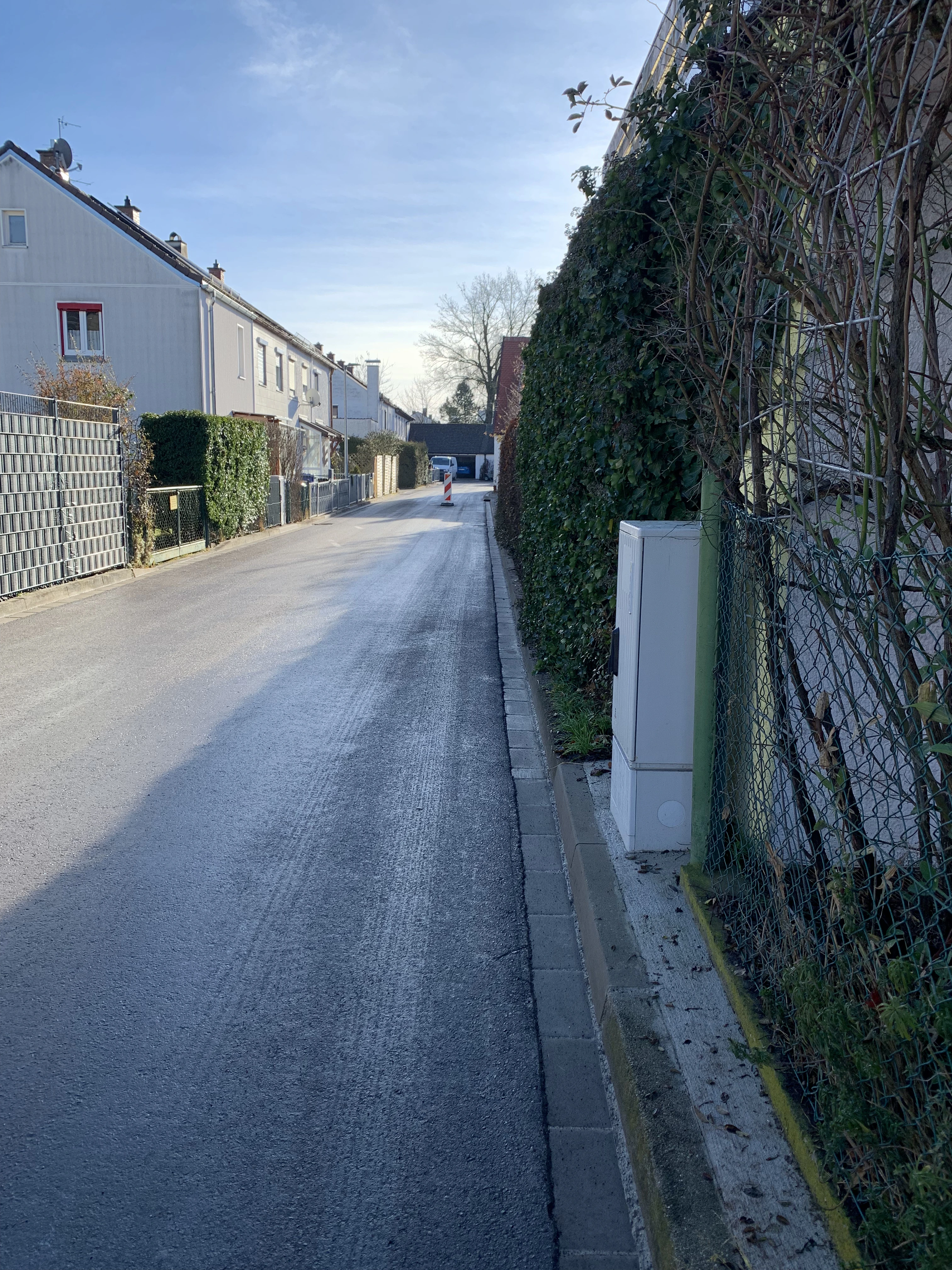 Stadtwerke Waldkraiburg