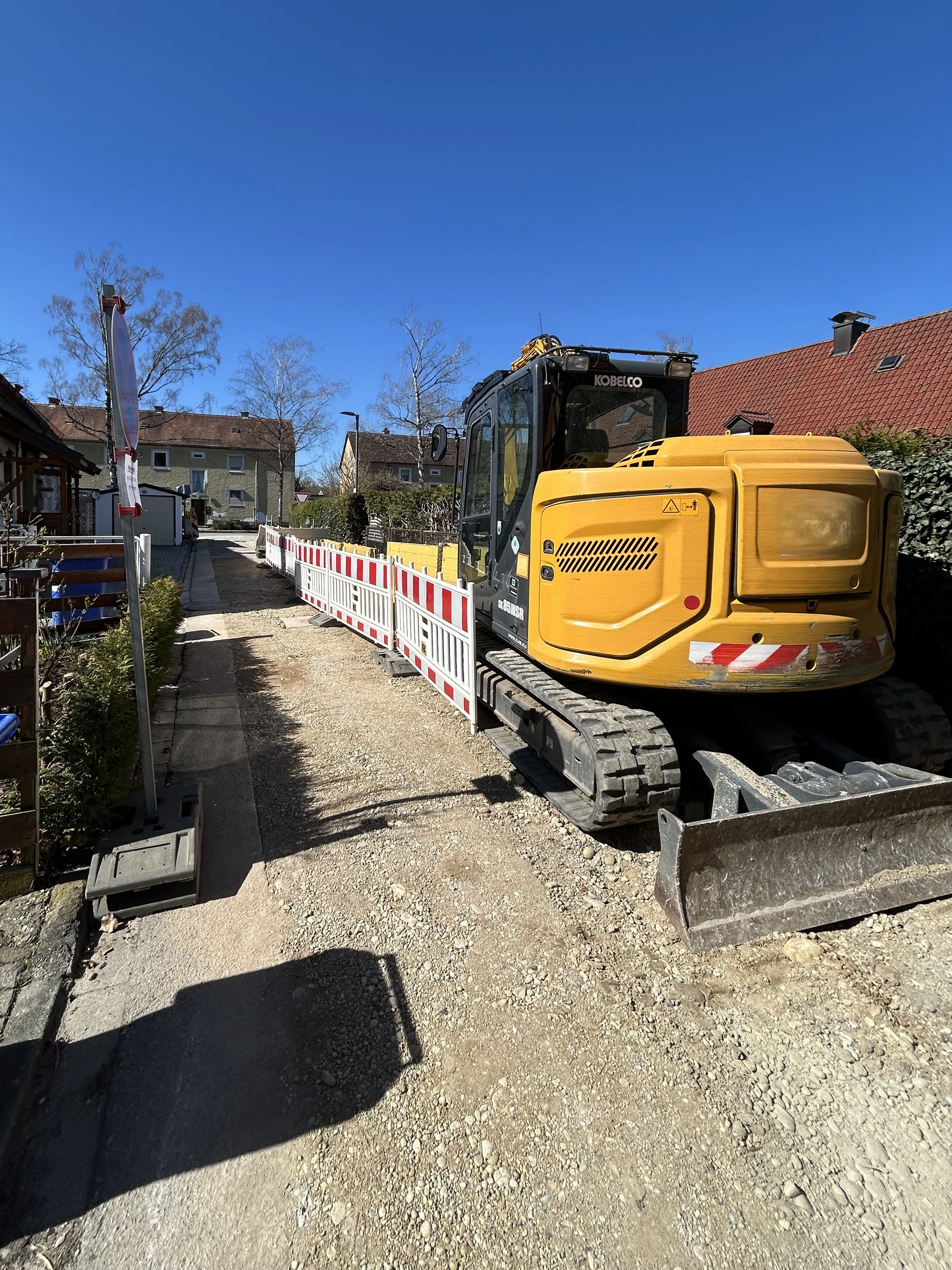 Hans-Watzlik-Weg Bild 4