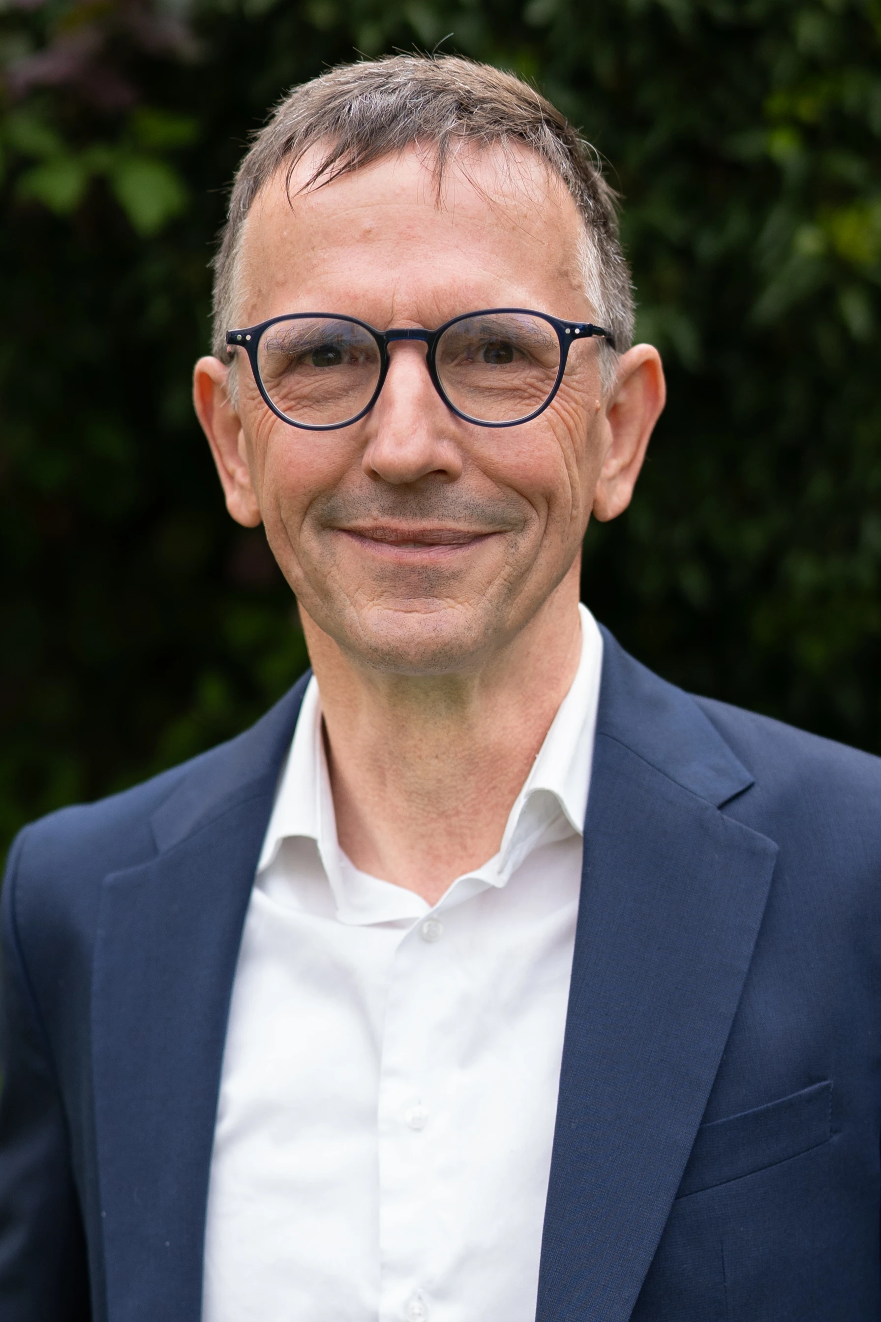 Andreas Brückner-Bardroff